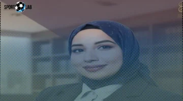 وفاة المحامية هاجر إبراهيم اليوم في حادث أليم يغطيها موقعنا مباشرة